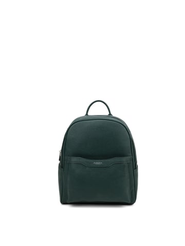 Diana&Co Backpack Women
