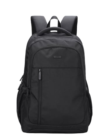 Aoking Backpack Men