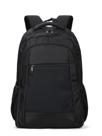 Aoking Backpack Men