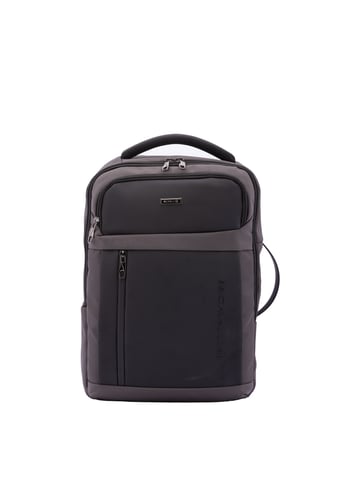 B Cavalli Backpack Men
