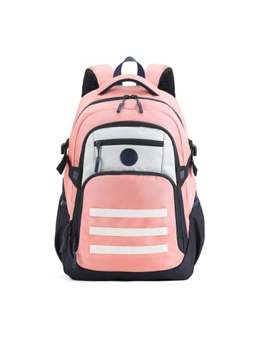 Aoking Backpack Unisex