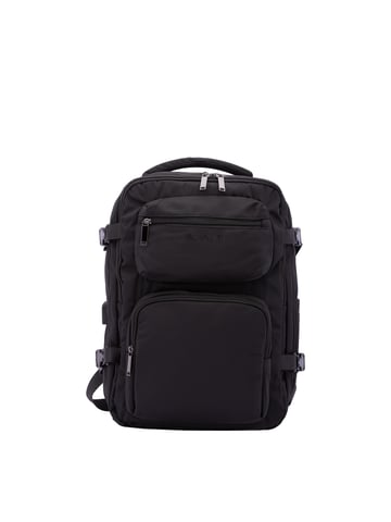 B Cavalli Backpack Men