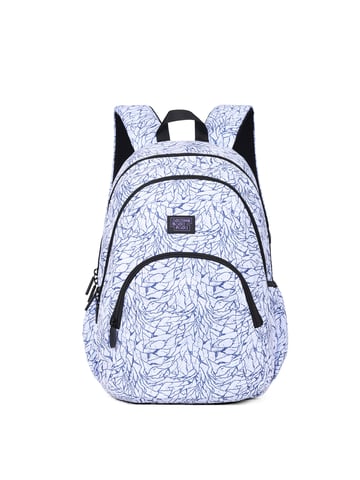 Aoking Backpack Unisex