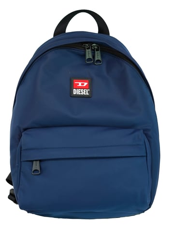 Diesel Backpack Men