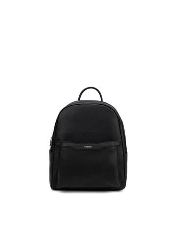 Diana&Co Backpack Women