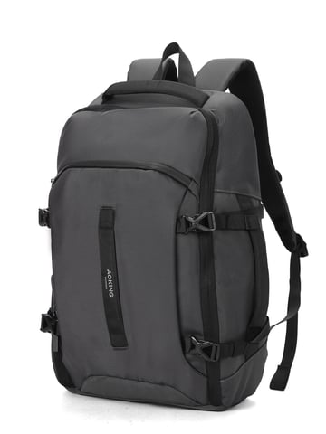 Aoking Backpack Men