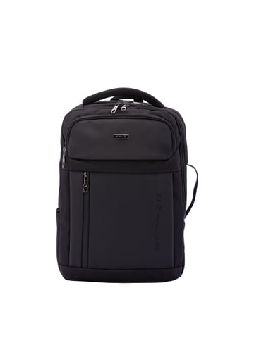 B Cavalli Backpack Men
