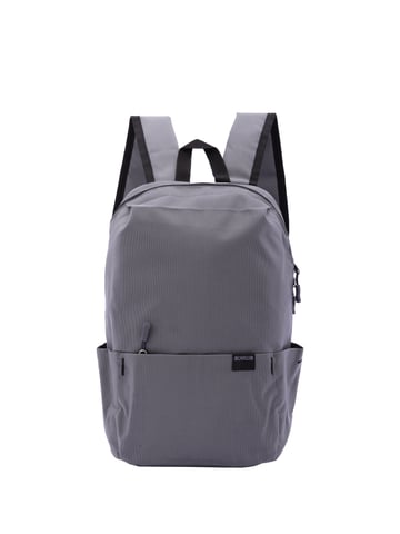 B Cavalli Backpack Men
