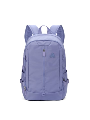 Aoking Backpack Unisex