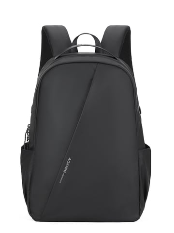 Aoking Backpack Men