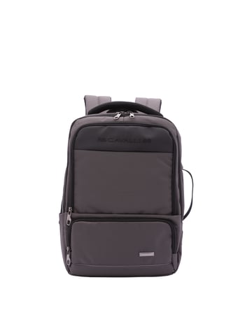 B Cavalli Backpack Men
