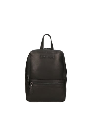Hill Burry Backpack Men