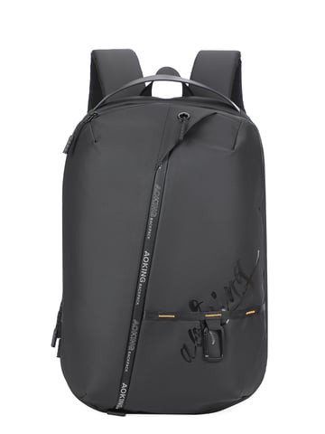 Aoking Backpack Men