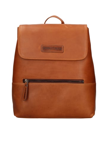 Hill Burry Backpack Men