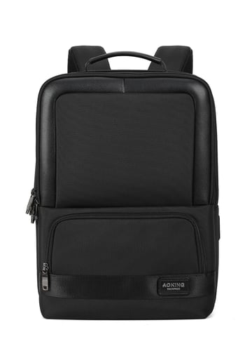 Aoking Backpack Men