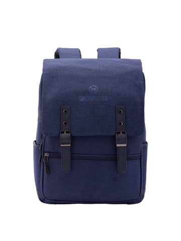 B Cavalli Backpack Men