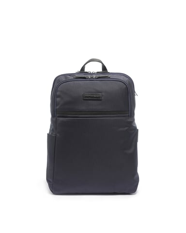 Momo Design Backpack