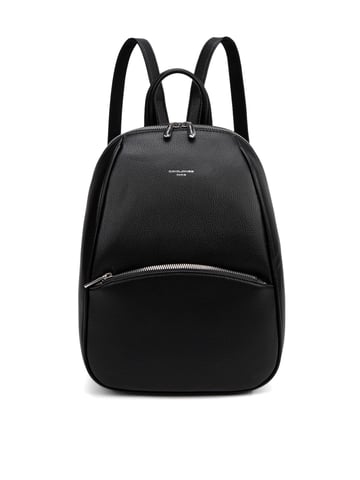 David Jones Backpack Women