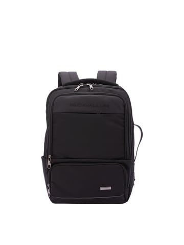 B Cavalli Backpack Men
