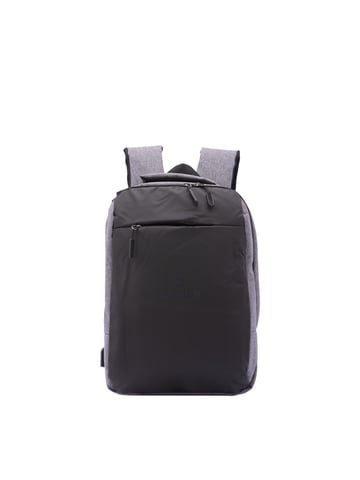 B Cavalli Backpack Men