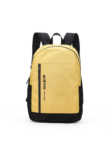 Aoking Backpack Unisex
