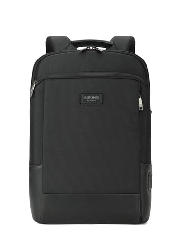 Aoking Backpack Men