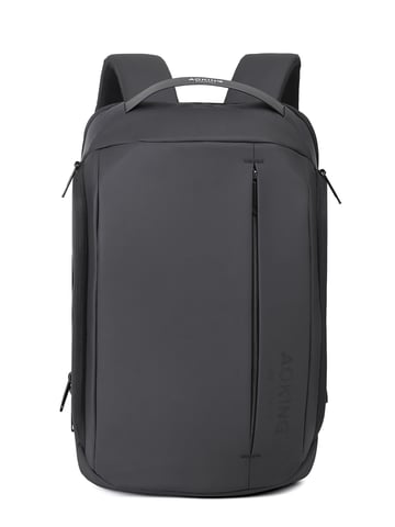 Aoking Backpack Men