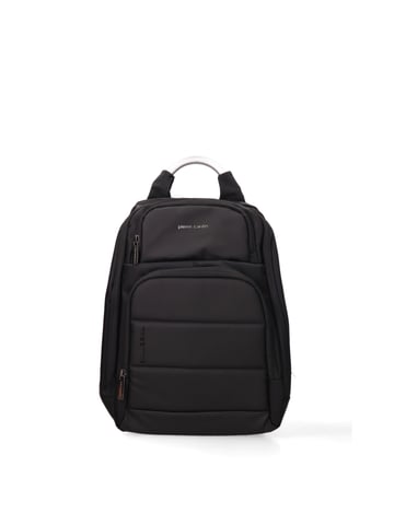 Pierre Cardin Backpack Men