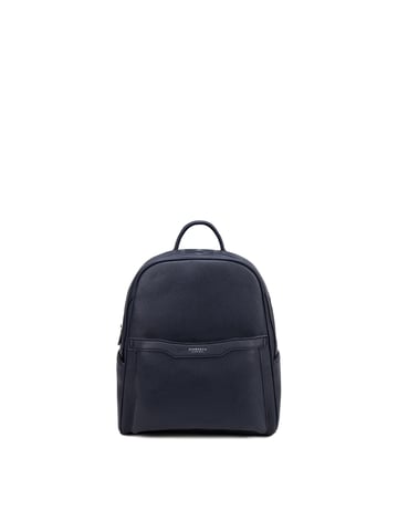 Diana&Co Backpack Women