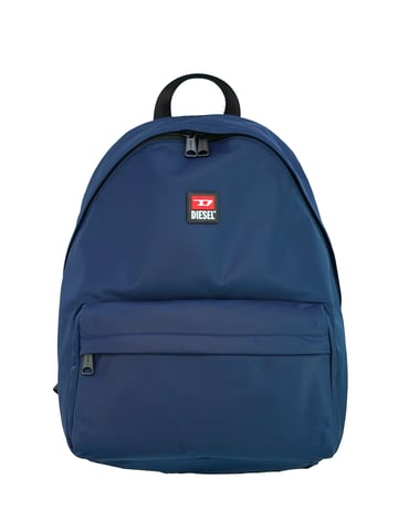 Diesel Backpack Men