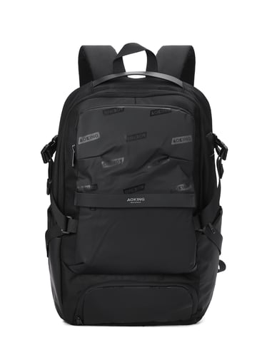 Aoking Backpack Men