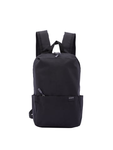 B Cavalli Backpack Men