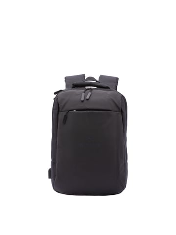B Cavalli Backpack Men