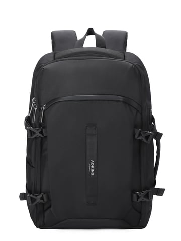 Aoking Backpack Men
