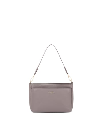 Diana&Co Shoulder bag convertible into a backpack Women