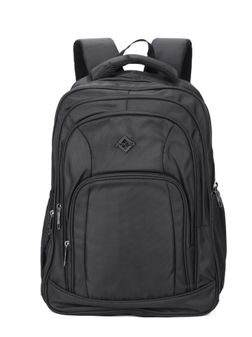 Aoking Backpack Men