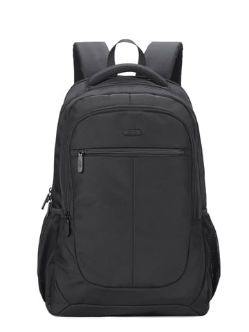 Aoking Backpack Men