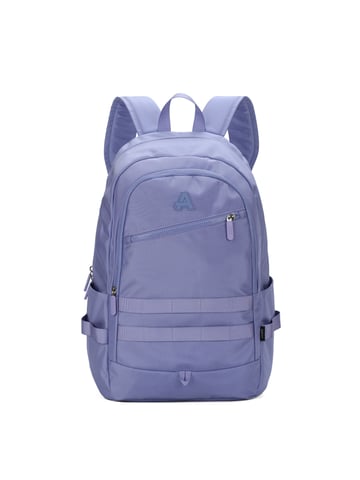 Aoking Backpack Unisex