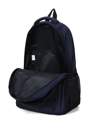 Aoking Backpack Men