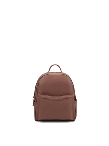 Diana&Co Backpack Women