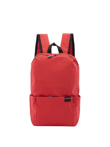 B Cavalli Backpack Men