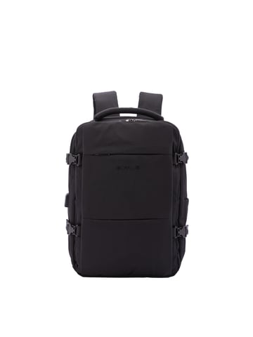 B Cavalli Backpack Men