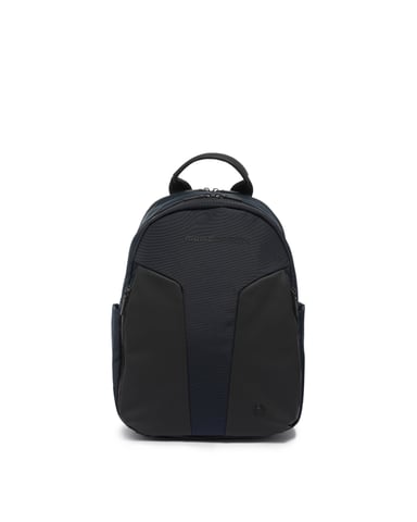 Momo Design Backpack