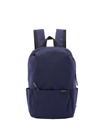 B Cavalli Backpack Men