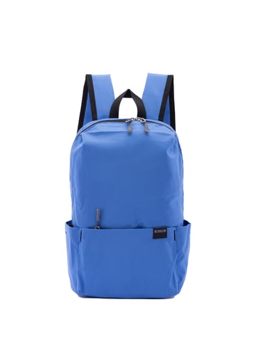 B Cavalli Backpack Men