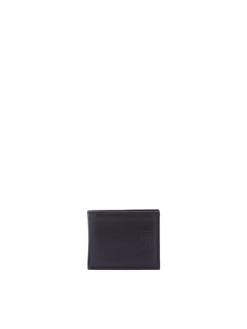 Enrico Coveri Wallet Men