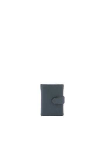 Sergio Valentini Wallet Men