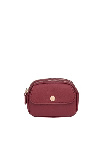 Diana&Co Wallet Women
