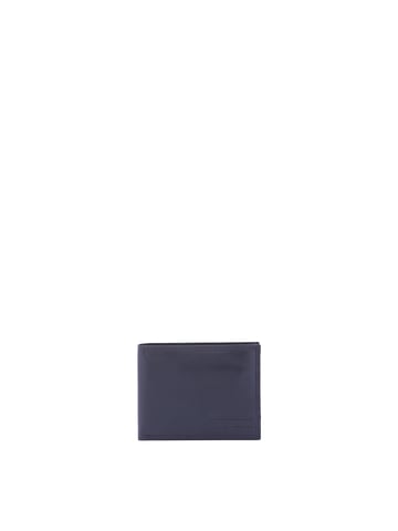 Enrico Coveri Wallet Men