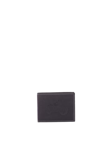 Sergio Valentini Wallet Men